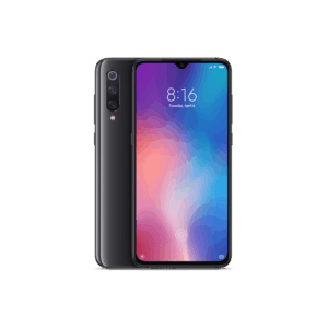 Samsung Anroid Smartphone