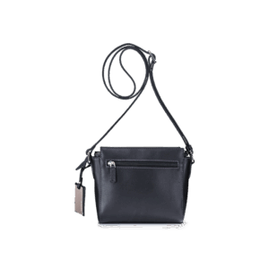 Tiny Ladies Purse Black