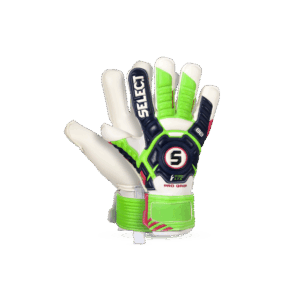 Adidas Football Boot