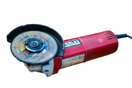 BIG CHOICE HAND DRILLING